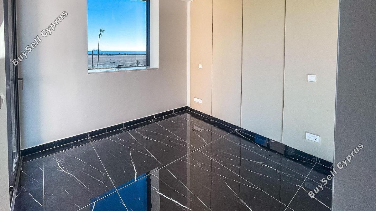 2 Bedroom Apartment for sale in Chrysopolitissa, Larnaca: https://www.buysellcyprus.com/property-for-sale/larnaca/chrysopolitissa/2-bed-apartment-for-sale-chrysopolitissa-larnaca-1796723.html (www.buysellcyprus.com)