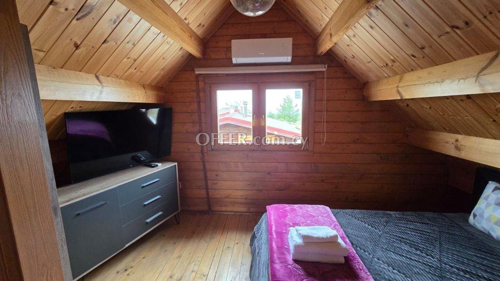 4 Bed House for rent in Lofou, Limassol: https://www.offer.com.cy/en/4-bed-house-for-rent-in-lofou-limassol/21-817058/ (www.offer.com.cy)