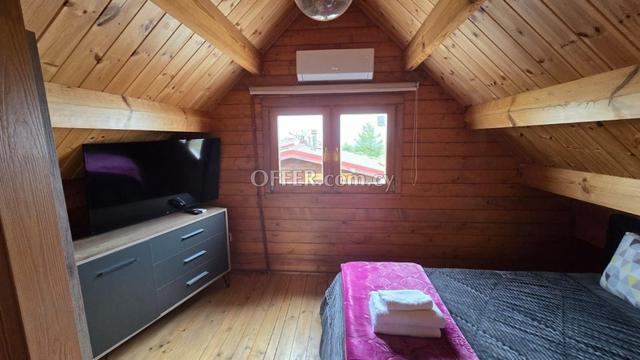 4 Bed House for rent in Lofou, Limassol: https://www.offer.com.cy/en/4-bed-house-for-rent-in-lofou-limassol/21-817058/ (www.offer.com.cy)
