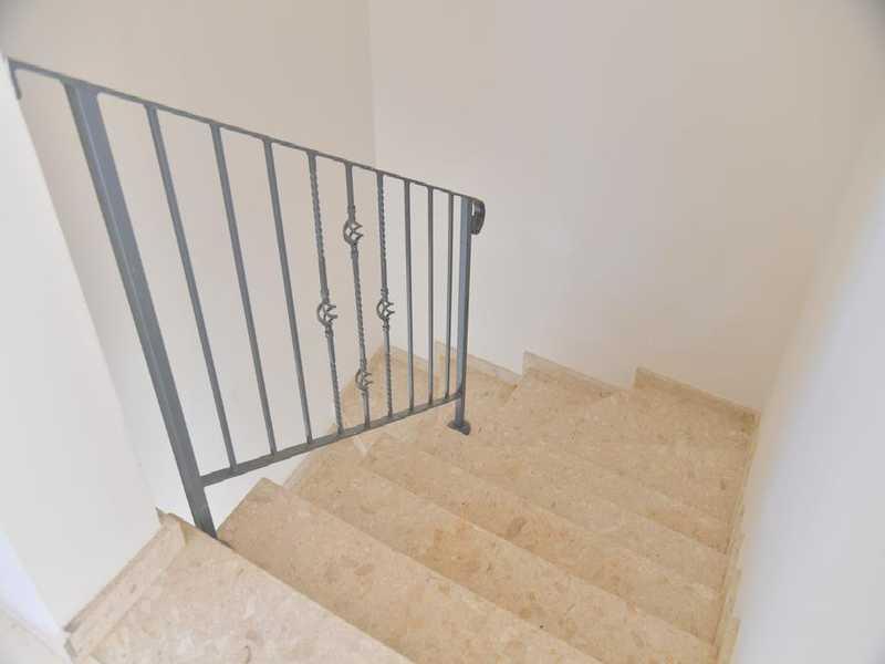 3-bedroom detached house for sale: https://www.bazaraki.com/adv/5798376_3-bedroom-detached-house-for-sale (www.bazaraki.com)