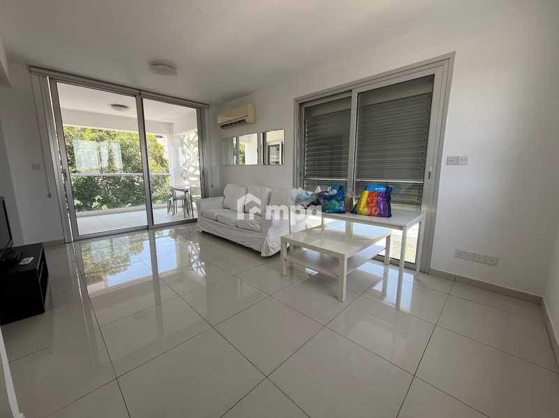 1-bedroom apartment to rent: https://www.bazaraki.com/adv/5796825_1-bedroom-apartment-to-rent (www.bazaraki.com)