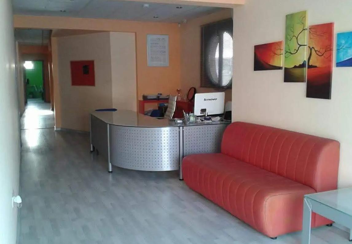 Office in Limassol №152871: https://dom.com.cy/en/catalog/rent/152871/ (dom.com.cy)
