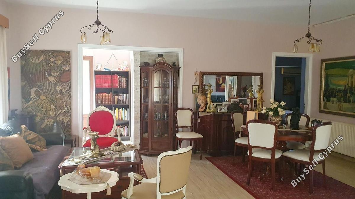 5 Bedroom Detached house for sale in Pervolia, Larnaca: https://www.buysellcyprus.com/property-for-sale/larnaca/pervolia/5-bed-detached-house-for-sale-pervolia-larnaca-1796724.html (www.buysellcyprus.com)