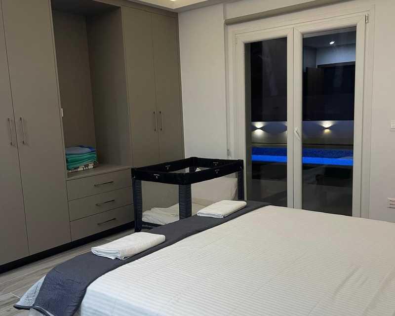 3-bedroom detached house for sale: https://www.bazaraki.com/adv/5799629_3-bedroom-detached-house-for-sale (www.bazaraki.com)
