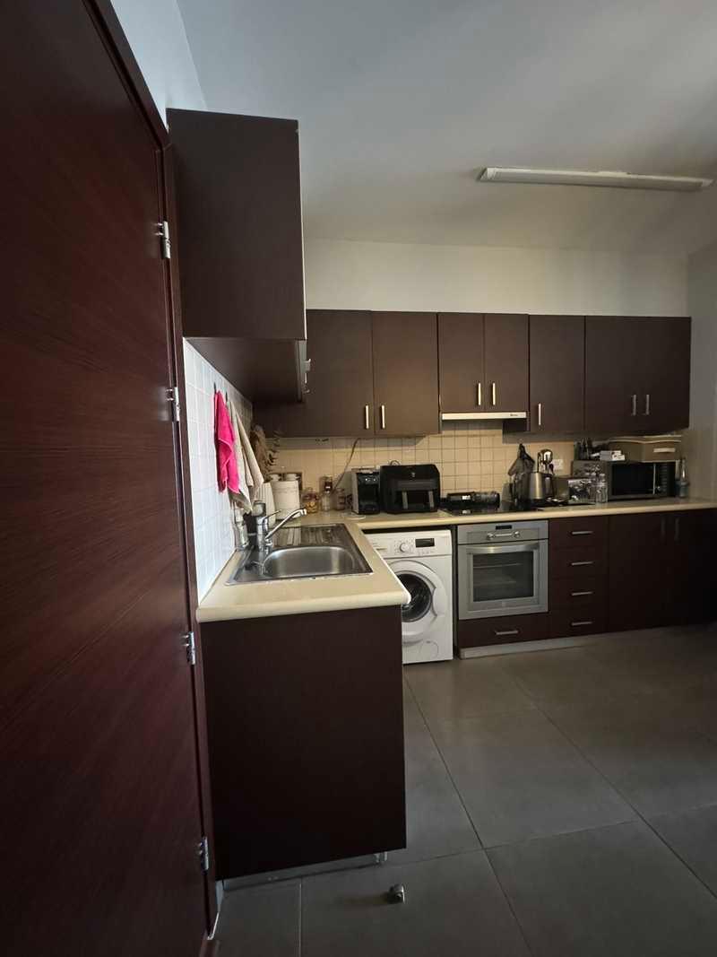 1-bedroom apartment for sale: https://www.bazaraki.com/adv/5795208_1-bedroom-apartment-for-sale (www.bazaraki.com)