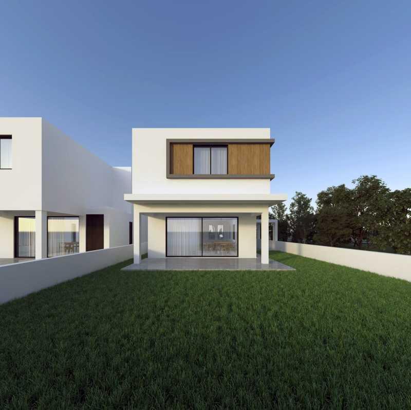 4-bedroom detached house for sale: https://www.bazaraki.com/adv/5796640_4-bedroom-detached-house-for-sale (www.bazaraki.com)