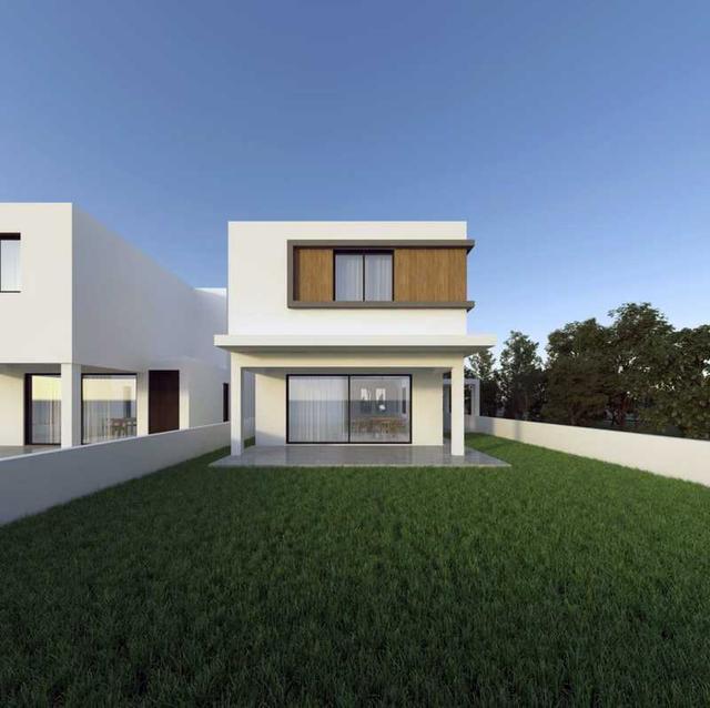 4-bedroom detached house for sale: https://www.bazaraki.com/adv/5796640_4-bedroom-detached-house-for-sale (www.bazaraki.com)