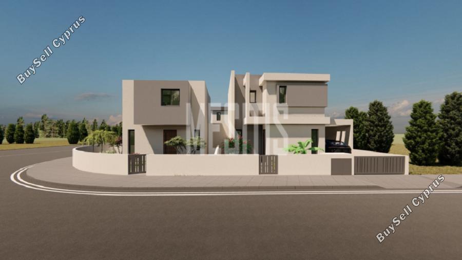 2 Bedroom Detached house for sale in Kiti, Larnaca: https://www.buysellcyprus.com/property-for-sale/larnaca/kiti/2-bed-detached-house-for-sale-kiti-larnaca-1792934.html (www.buysellcyprus.com)