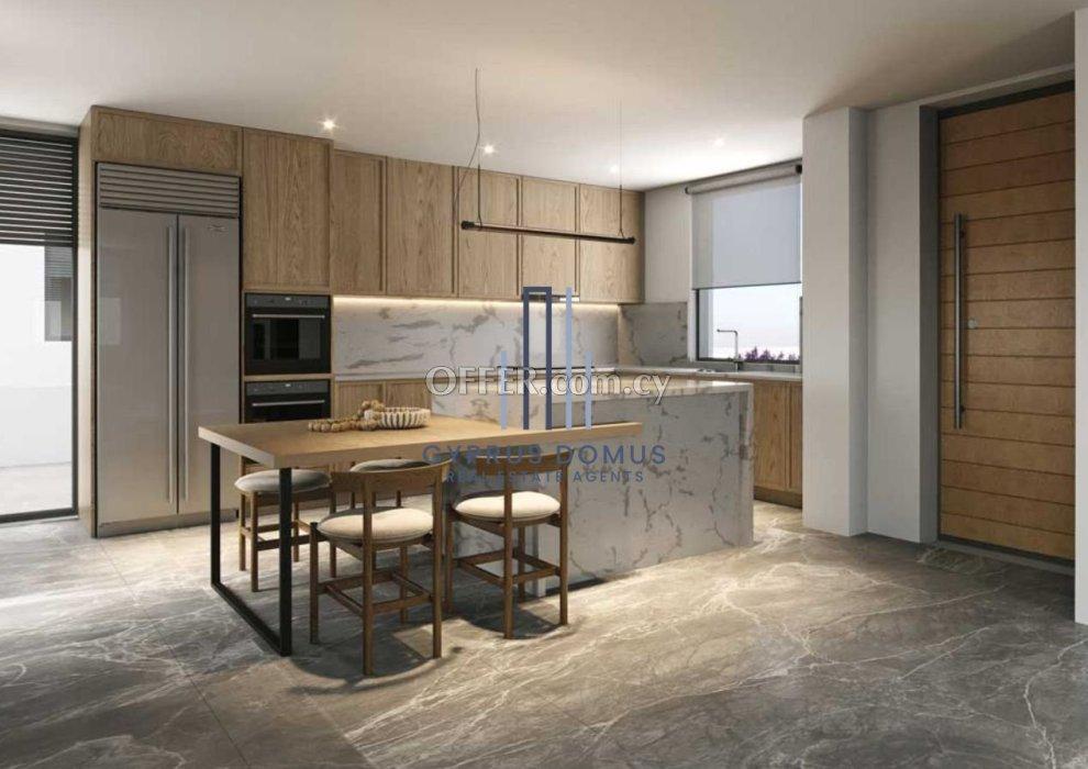 New Detached Houses in Erimi Area.: https://www.offer.com.cy/en/new-detached-houses-in-erimi-area/21-816152/ (www.offer.com.cy)