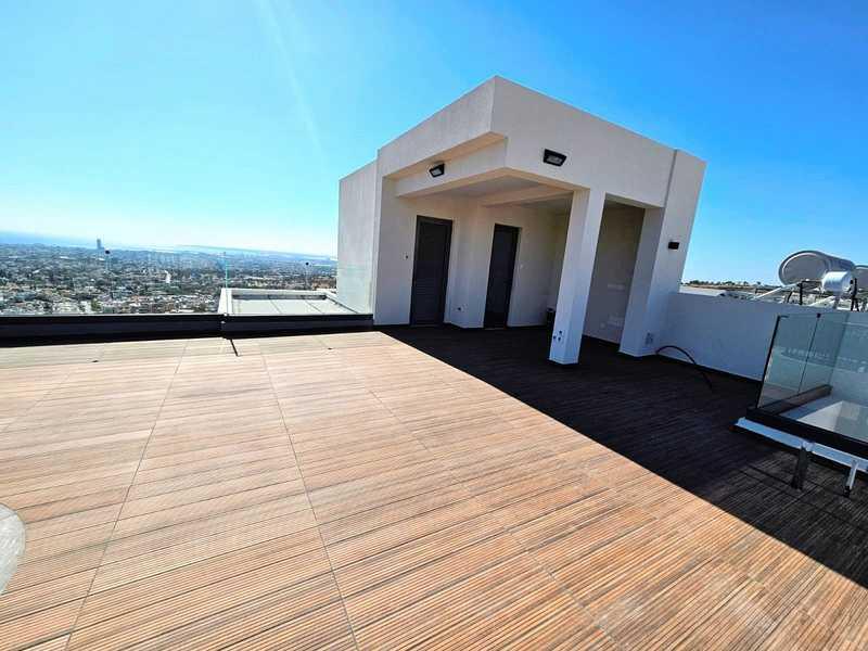 3-bedroom penthouse for sale: https://www.bazaraki.com/adv/5796450_3-bedroom-penthouse-for-sale (www.bazaraki.com)