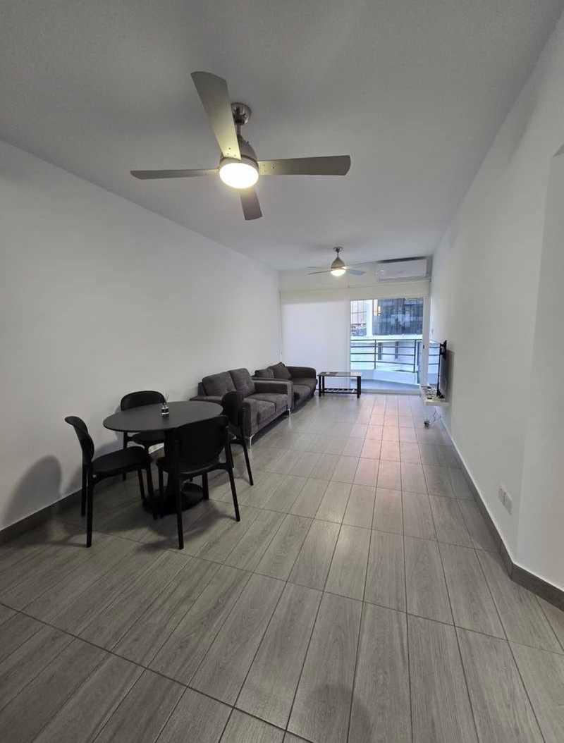 2-bedroom apartment to rent: https://www.bazaraki.com/adv/5791397_2-bedroom-apartment-to-rent (www.bazaraki.com)