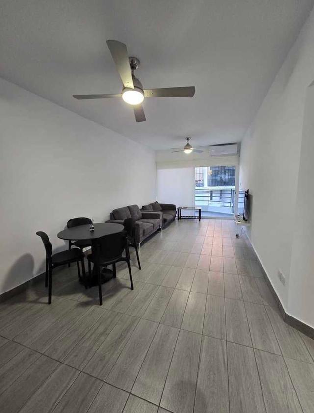 2-bedroom apartment to rent: https://www.bazaraki.com/adv/5791397_2-bedroom-apartment-to-rent (www.bazaraki.com)