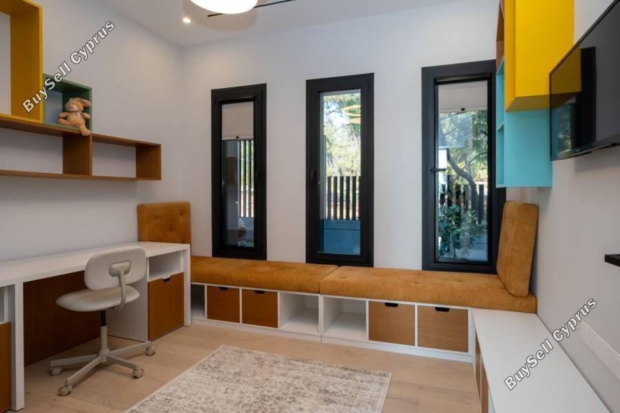 7 Bedroom Detached house for sale in Souni Zanakia, Limassol: https://www.buysellcyprus.com/property-for-sale/limassol/souni-zanakia/7-bed-detached-house-for-sale-souni-zanakia-limassol-1800920.html (www.buysellcyprus.com)