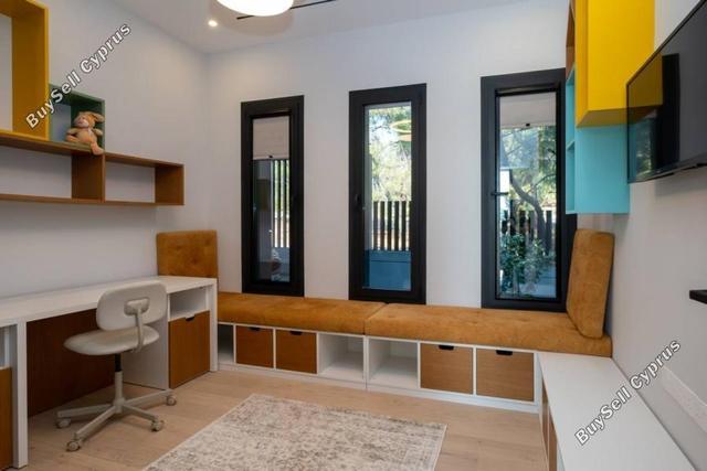 7 Bedroom Detached house for sale in Souni Zanakia, Limassol: https://www.buysellcyprus.com/property-for-sale/limassol/souni-zanakia/7-bed-detached-house-for-sale-souni-zanakia-limassol-1800920.html (www.buysellcyprus.com)