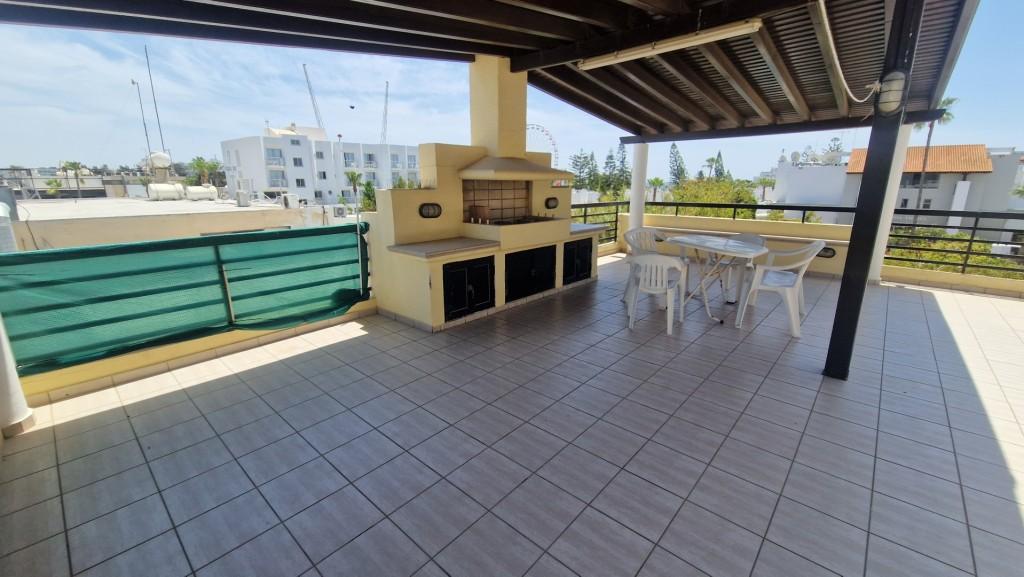 2 Bedroom Flat For Rent: https://www.zyprus.com/property/39365/2-bedrooms-apartment-flat-in-ayia-napa-famagusta (www.zyprus.com)