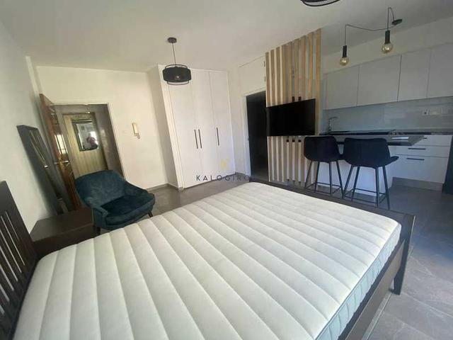 Studio apartment to rent: https://www.bazaraki.com/adv/5796770_studio-apartment-to-rent (www.bazaraki.com)