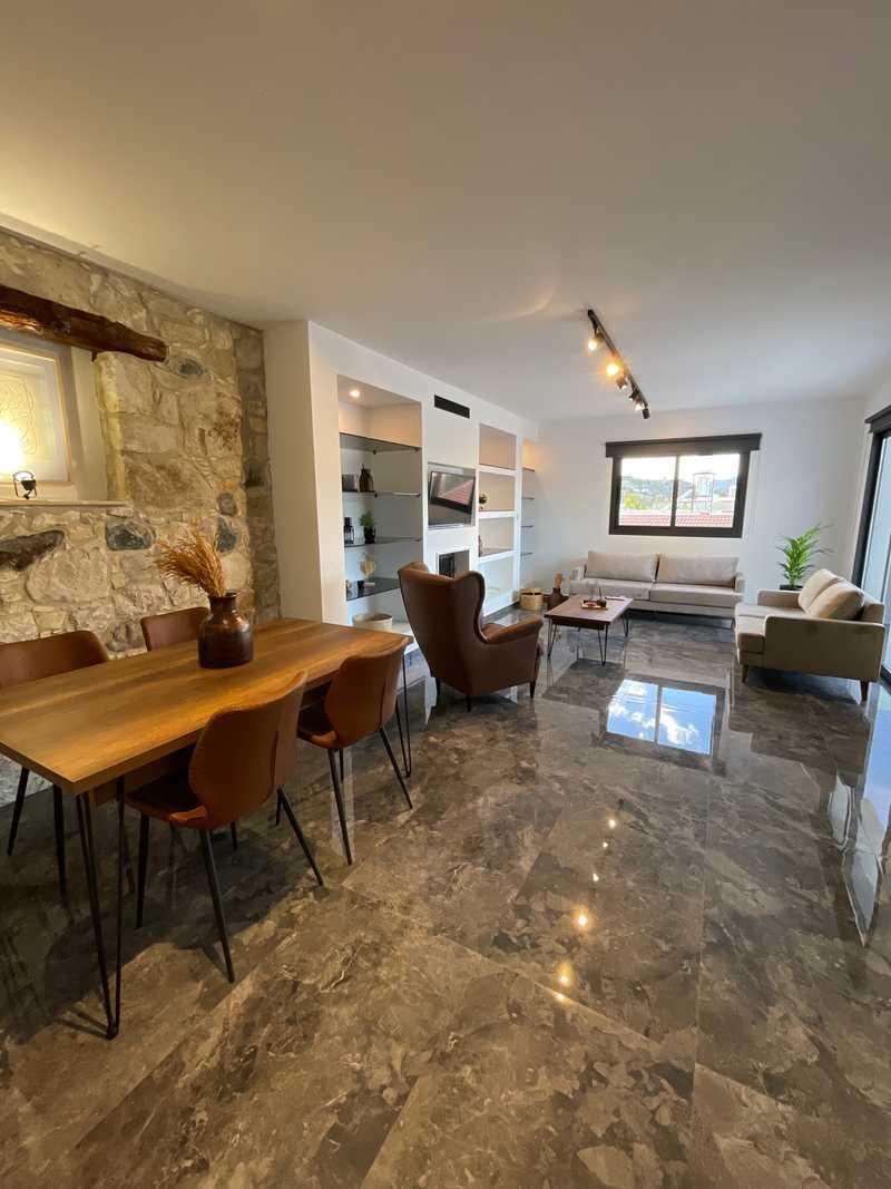 2-bedroom apartment to rent: https://www.bazaraki.com/adv/5797619_2-bedroom-apartment-to-rent (www.bazaraki.com)