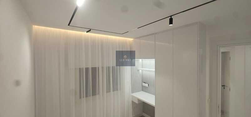 3-bedroom apartment to rent: https://www.bazaraki.com/adv/5791328_3-bedroom-apartment-to-rent (www.bazaraki.com)