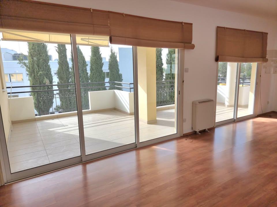 2 υπνοδωμάτια 2 μπάνια Διαμέρισμα/Γκαρσονιέρα: https://www.facebook.com/marketplace/item/1338979384068920 (www.facebook.com)