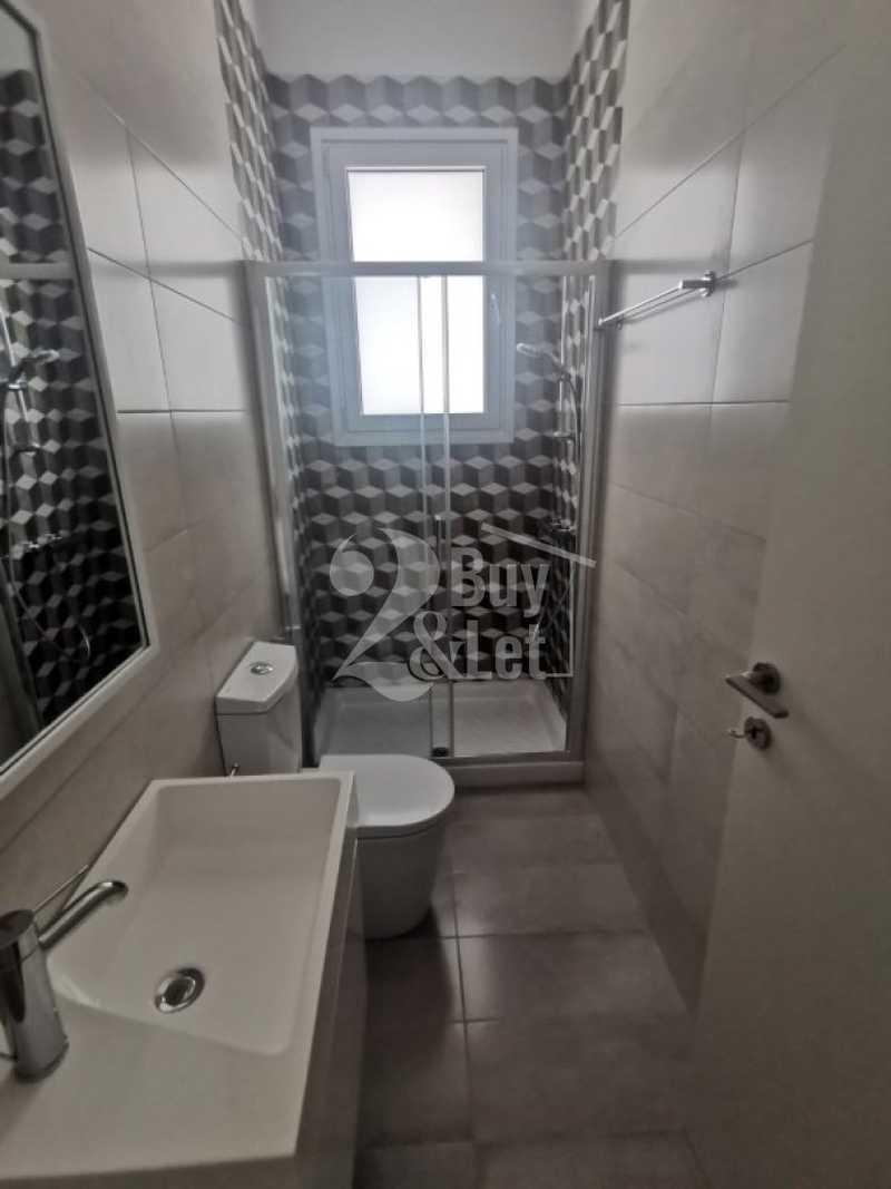 3-bedroom apartment for sale: https://www.bazaraki.com/adv/5791159_3-bedroom-apartment-for-sale (www.bazaraki.com)