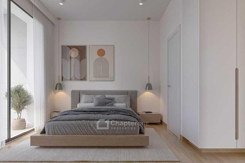 3-bedroom villa for sale: https://www.bazaraki.com/adv/5796264_3-bedroom-villa-for-sale (www.bazaraki.com)