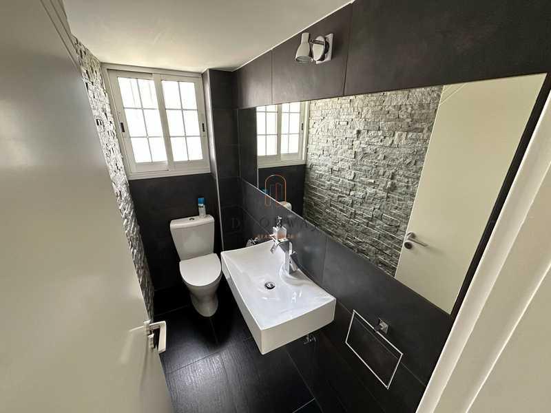 3-bedroom semi-detached to rent: https://www.bazaraki.com/adv/5795267_3-bedroom-semi-detached-to-rent (www.bazaraki.com)