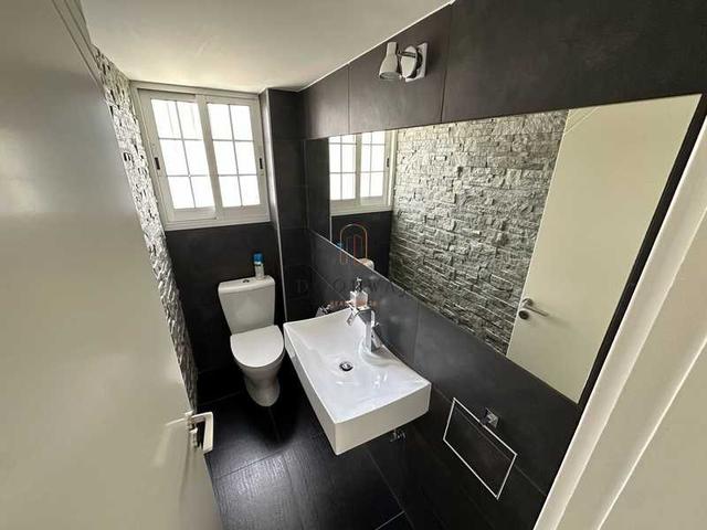 3-bedroom semi-detached to rent: https://www.bazaraki.com/adv/5795267_3-bedroom-semi-detached-to-rent (www.bazaraki.com)