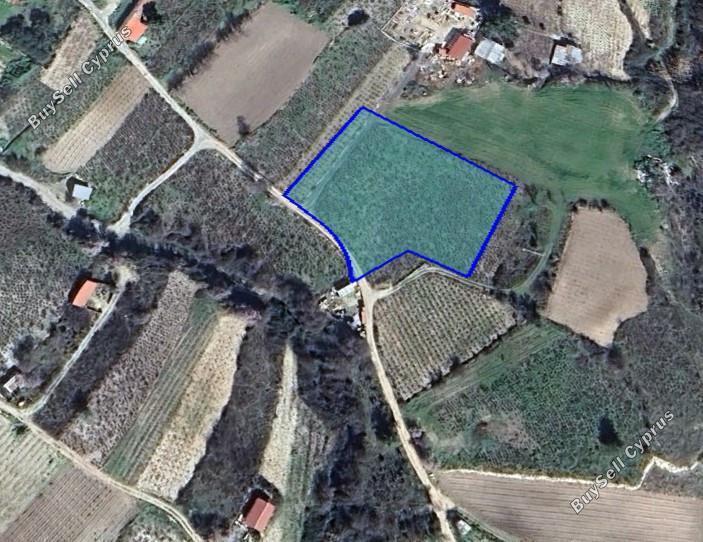 4,683 SQM Residential Plot for sale in Omodos, Limassol: https://www.buysellcyprus.com/property-for-sale/limassol/omodos/plot-for-sale-omodos-limassol-1800301.html (www.buysellcyprus.com)