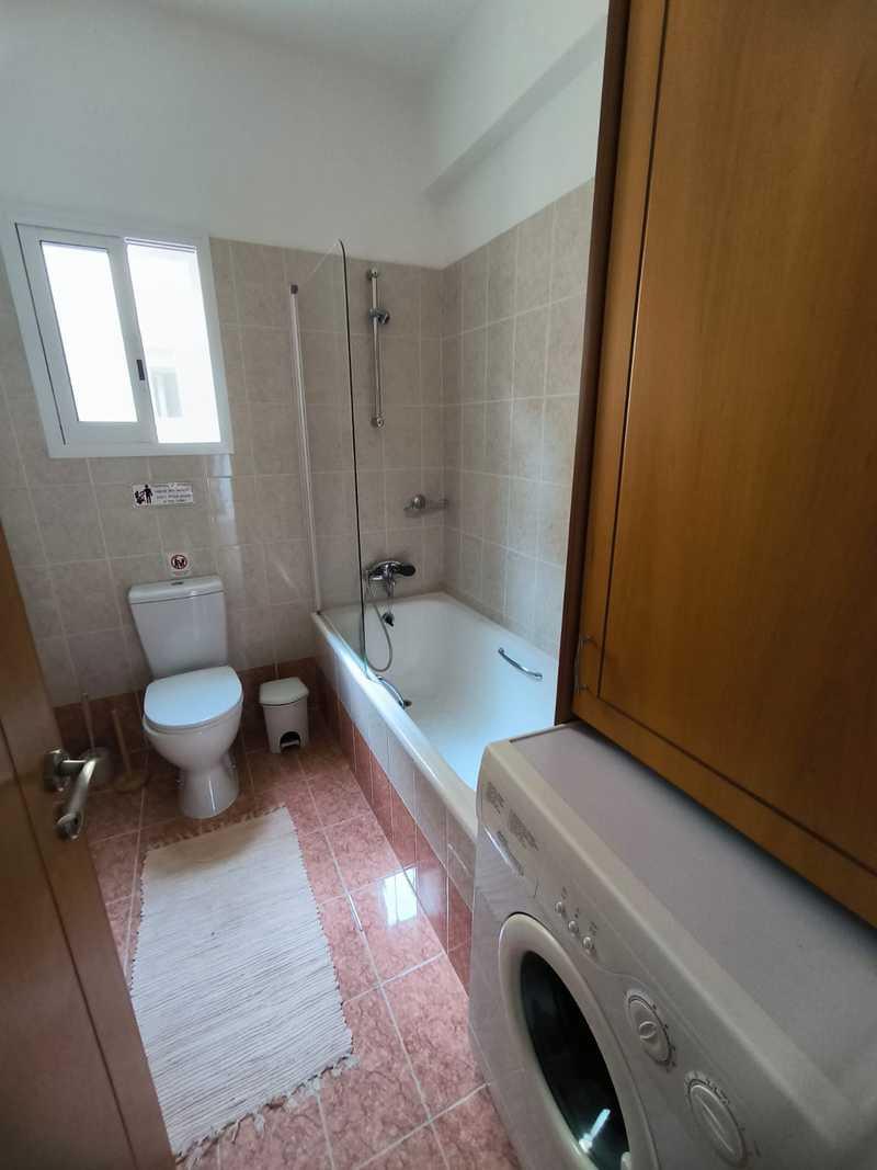2-bedroom apartment to rent: https://www.bazaraki.com/adv/5787082_2-bedroom-apartment-to-rent (www.bazaraki.com)