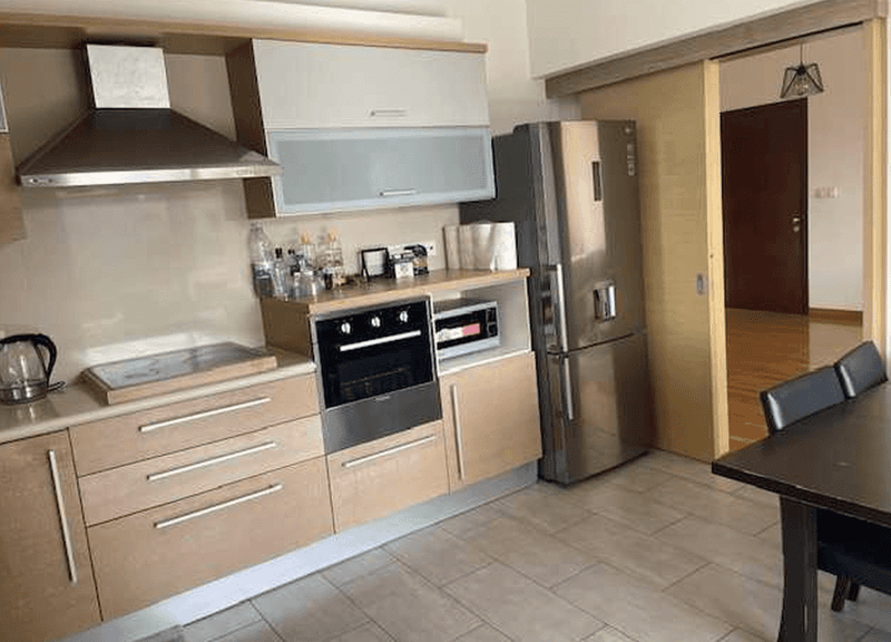 3-bedroom apartment to rent: https://www.bazaraki.com/adv/5795255_3-bedroom-apartment-to-rent (www.bazaraki.com)