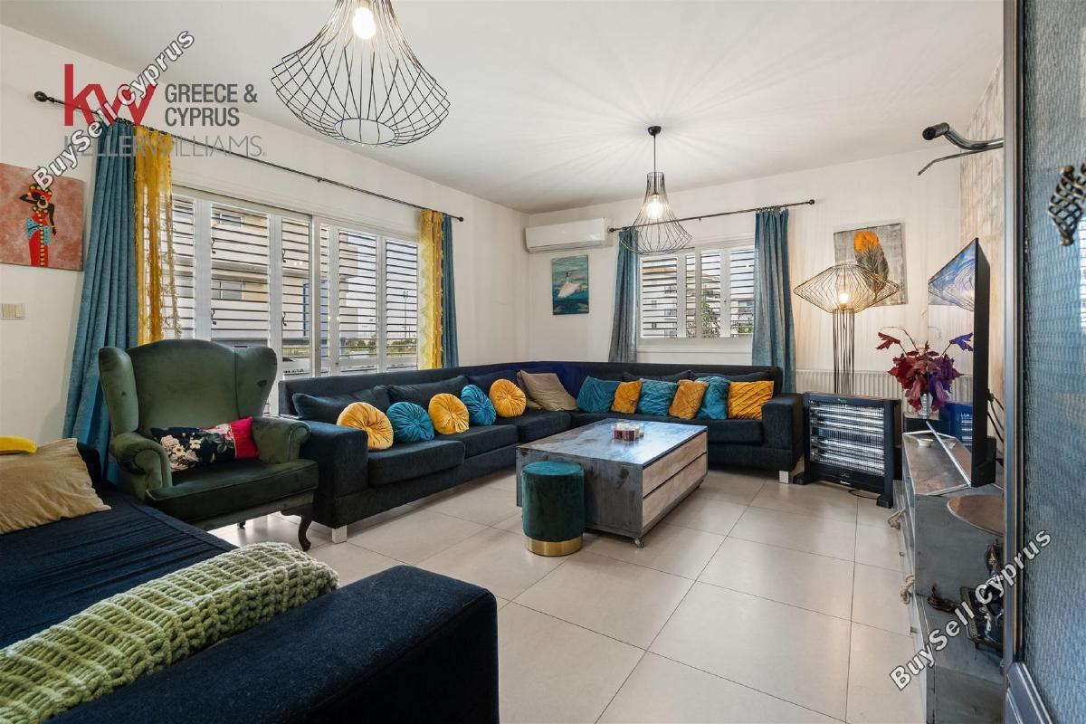 7 Bedroom Detached house for sale in Aglantzia, Nicosia: https://www.buysellcyprus.com/property-for-sale/nicosia/aglantzia/7-bed-detached-house-for-sale-aglantzia-nicosia-1758861.html (www.buysellcyprus.com)