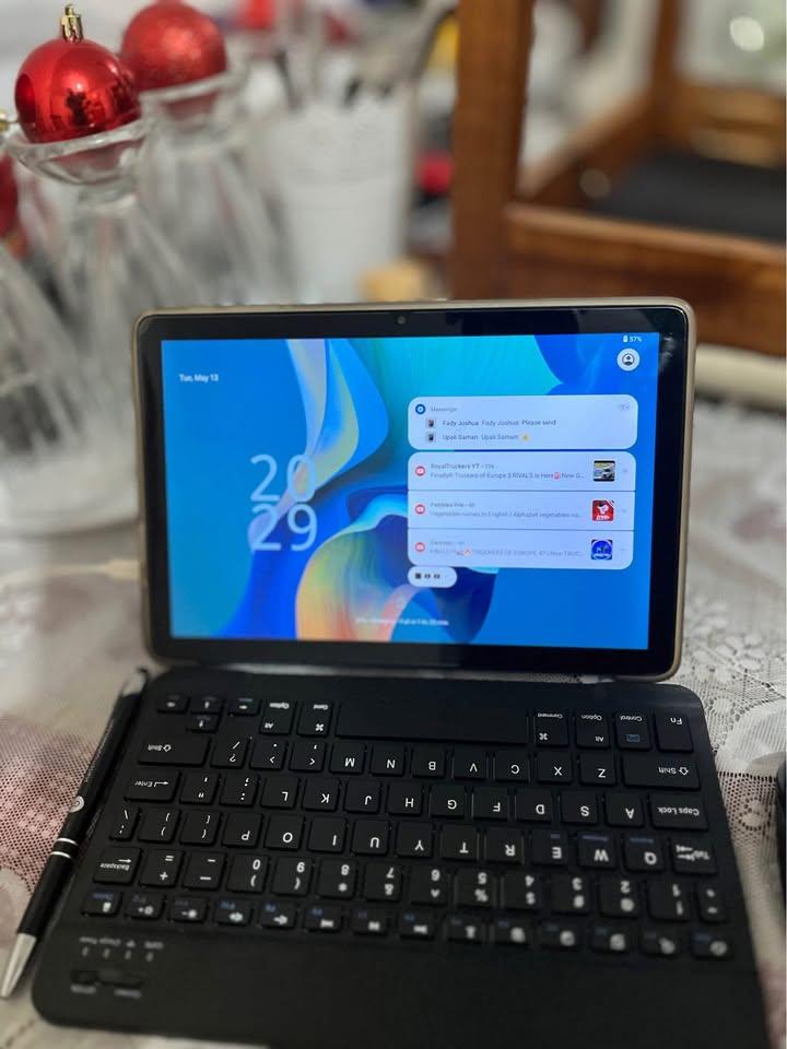 P30 row For sale 128GB total 90%battery: https://www.facebook.com/marketplace/item/1234067318097306 (www.facebook.com)