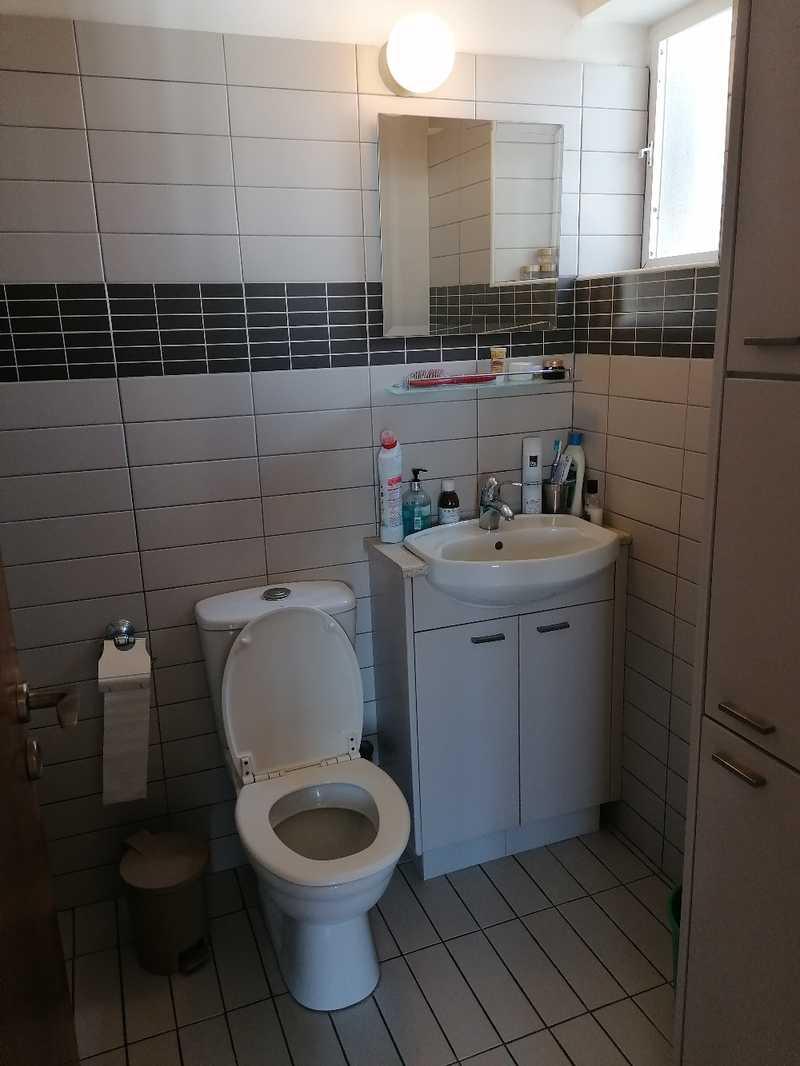 2-bedroom apartment to rent: https://www.bazaraki.com/adv/5793505_2-bedroom-apartment-to-rent (www.bazaraki.com)