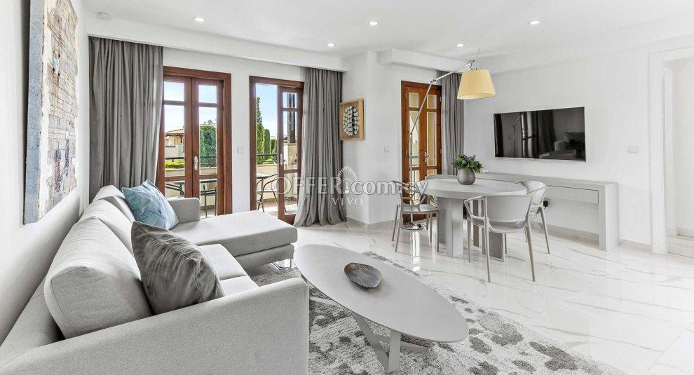 SPACIOUS 2 BEDROOM APARTMENT IN APHRODITE HILLS: https://www.offer.com.cy/en/spacious-2-bedroom-apartment-in-aphrodite-hills/21-816699/ (www.offer.com.cy)