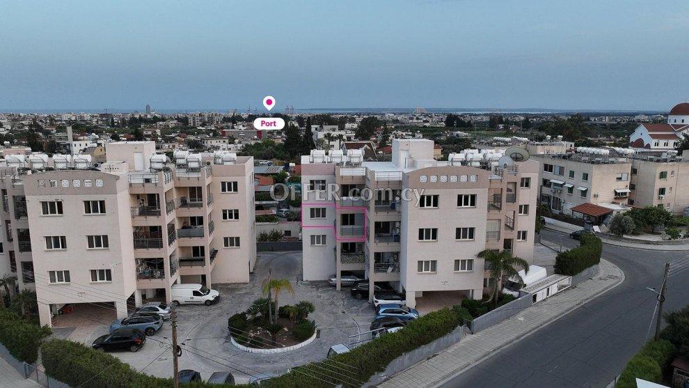 Three Bedroom Apartment Kato Polemidia Limassol: https://www.offer.com.cy/en/three-bedroom-apartment-kato-polemidia-limassol/21-816324/ (www.offer.com.cy)