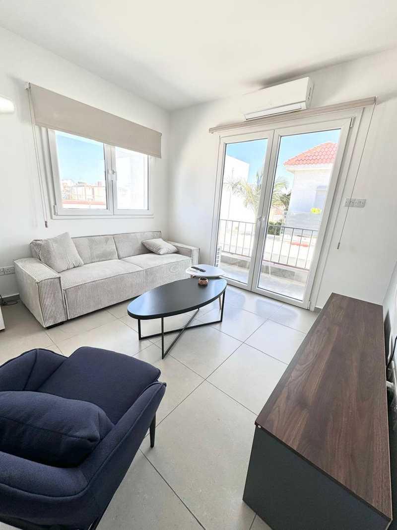 1-bedroom apartment to rent: https://www.bazaraki.com/adv/5797439_1-bedroom-apartment-to-rent (www.bazaraki.com)