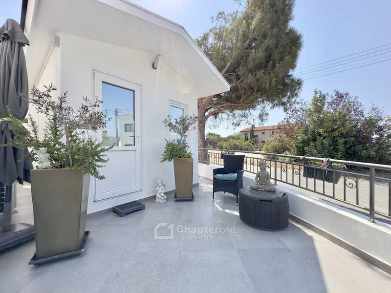 2-bedroom apartment for sale: https://www.bazaraki.com/adv/5790395_2-bedroom-apartment-for-sale (www.bazaraki.com)