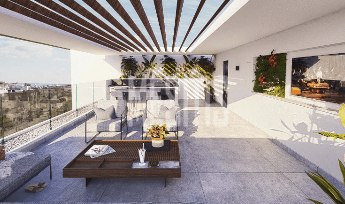 Apartment/Flat For Sale, Larnaka, Larnaka: https://incyprusproperty.com/property/mesitis/apartment-flat-for-sale-larnaka-larnaka-196/ (incyprusproperty.com)