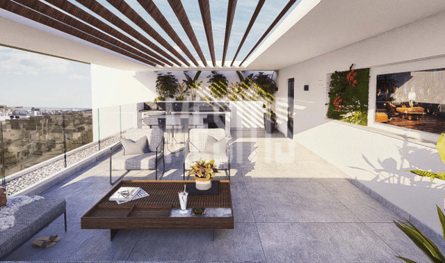 Apartment/Flat For Sale, Larnaka, Larnaka: https://incyprusproperty.com/property/mesitis/apartment-flat-for-sale-larnaka-larnaka-196/ (incyprusproperty.com)