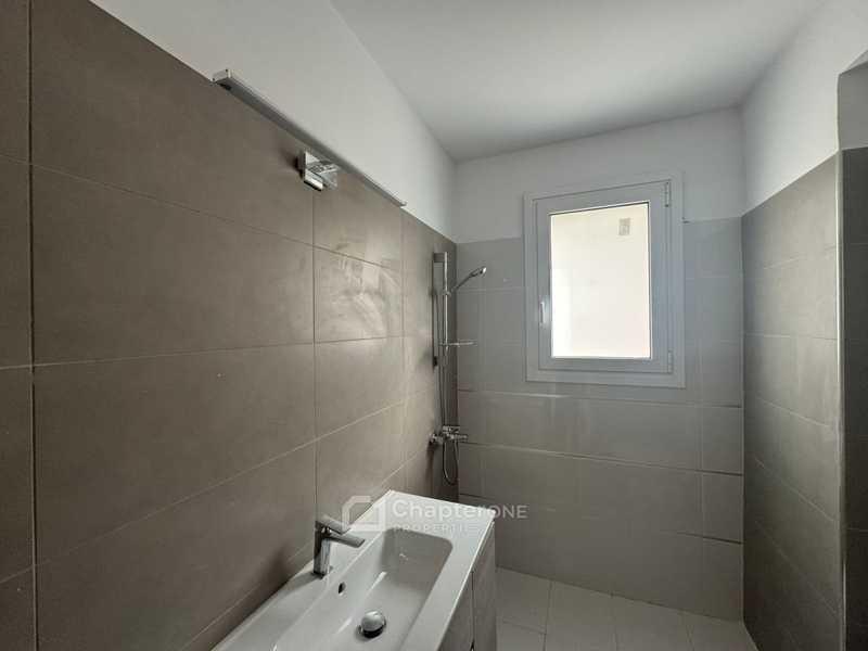 2-bedroom apartment for sale: https://www.bazaraki.com/adv/5797697_2-bedroom-apartment-for-sale (www.bazaraki.com)
