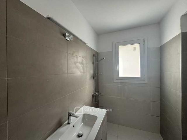 2-bedroom apartment for sale: https://www.bazaraki.com/adv/5797697_2-bedroom-apartment-for-sale (www.bazaraki.com)