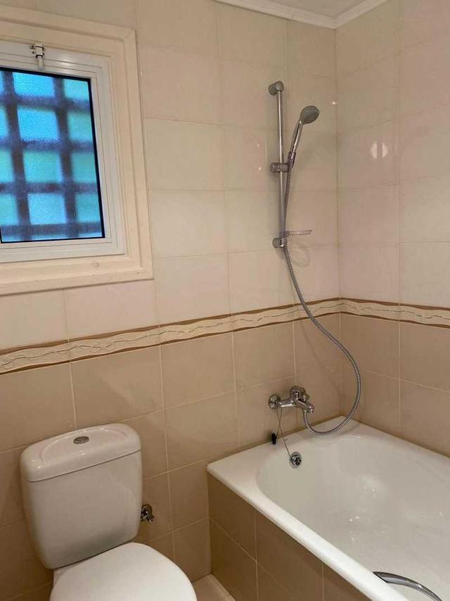 3-bedroom detached house to rent: https://www.bazaraki.com/adv/5791440_3-bedroom-detached-house-to-rent (www.bazaraki.com)