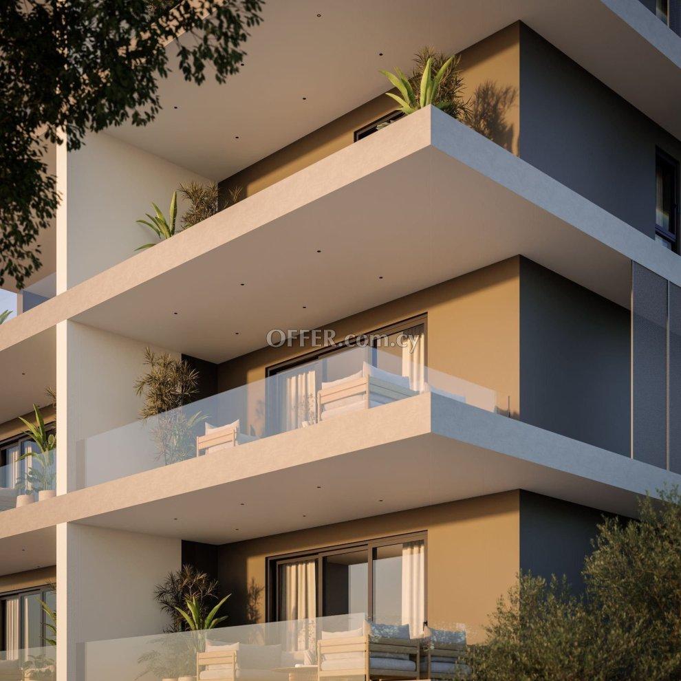 2 Bed Apartment for sale in Agios Ioannis, Limassol: https://www.offer.com.cy/en/2-bed-apartment-for-sale-in-agios-ioannis-limassol/21-816509/ (www.offer.com.cy)
