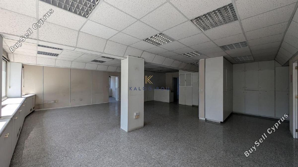 Office for sale in Lykavitos, Nicosia: https://www.buysellcyprus.com/property-for-sale/nicosia/lykavitos/office-for-sale-lykavitos-nicosia-1792756.html (www.buysellcyprus.com)