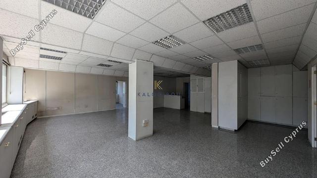Office for sale in Lykavitos, Nicosia: https://www.buysellcyprus.com/property-for-sale/nicosia/lykavitos/office-for-sale-lykavitos-nicosia-1792756.html (www.buysellcyprus.com)