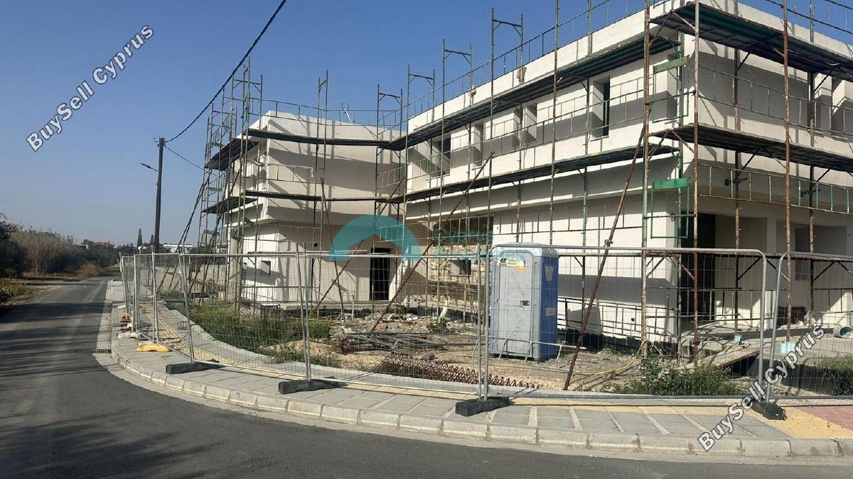 3 Bedroom Detached house for sale in Aradippou, Larnaca: https://www.buysellcyprus.com/property-for-sale/larnaca/aradippou/3-bed-detached-house-for-sale-aradippou-larnaca-1780666.html (www.buysellcyprus.com)