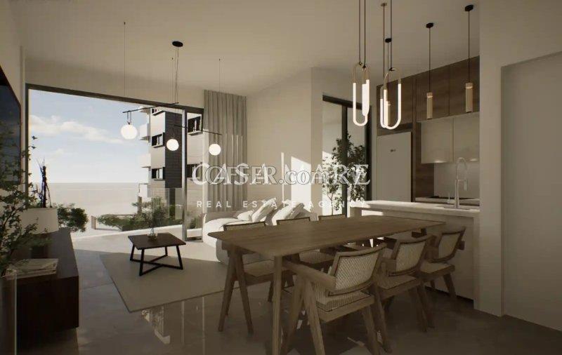 1 bedroom apartment in Agios Dometios, Nicosia: https://www.offer.com.cy/en/1-bedroom-apartment-in-agios-dometios-nicosia/21-816662/ (www.offer.com.cy)