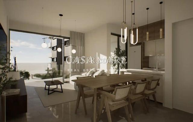 1 bedroom apartment in Agios Dometios, Nicosia: https://www.offer.com.cy/en/1-bedroom-apartment-in-agios-dometios-nicosia/21-816662/ (www.offer.com.cy)
