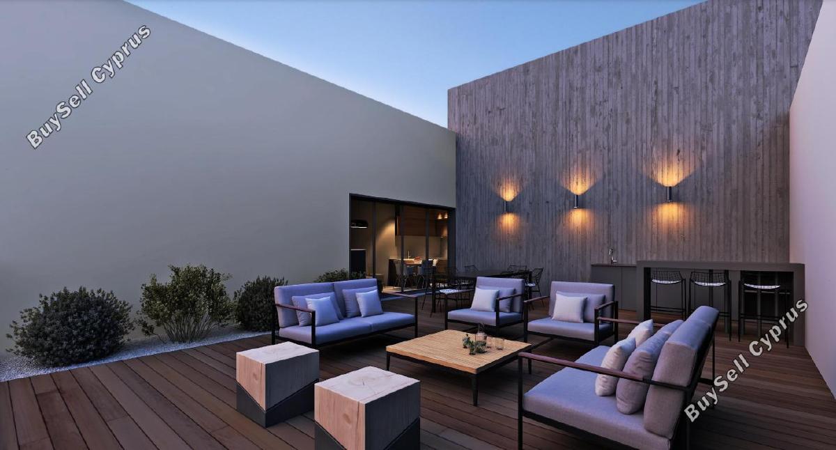 1 Bedroom Apartment for sale in Germasogeia, Limassol: https://www.buysellcyprus.com/property-for-sale/limassol/germasogeia/1-bed-apartment-for-sale-germasogeia-limassol-1794387.html (www.buysellcyprus.com)