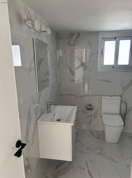 Apartment for rent close to Limassol port: https://www.facebook.com/marketplace/item/740438595313441 (www.facebook.com)